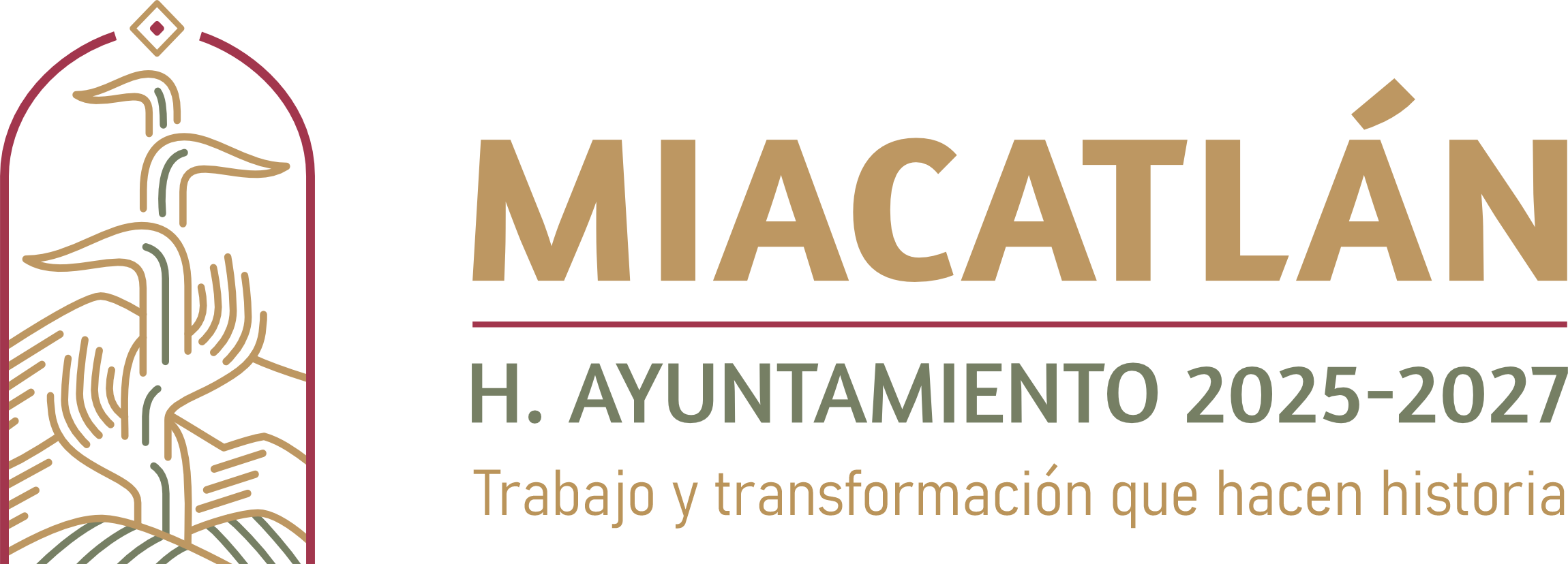 H. Ayuntamiento de Miacatlán