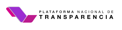 boton transparencia
